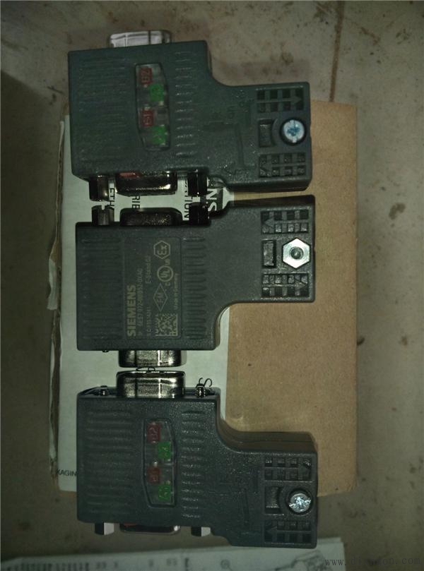 西门子S7-200现场使用PPI网络组态分享 西门子S7-200现场使用PPI网络组态分享