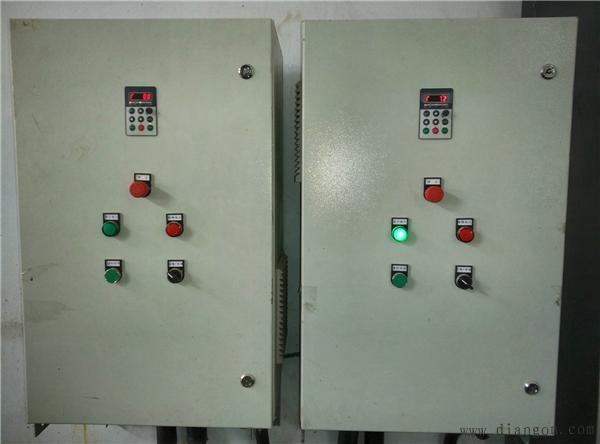 西门子S7-200现场使用PPI网络组态分享 西门子S7-200现场使用PPI网络组态分享