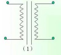 变压器基础知识