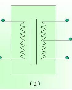 变压器基础知识
