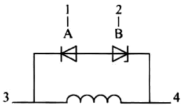 西门子S7-1200 PLC系统的接地规范