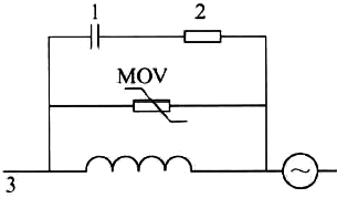 西门子S7-1200 PLC系统的接地规范