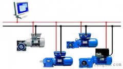 什么是启动电流?电动机启动电流特点