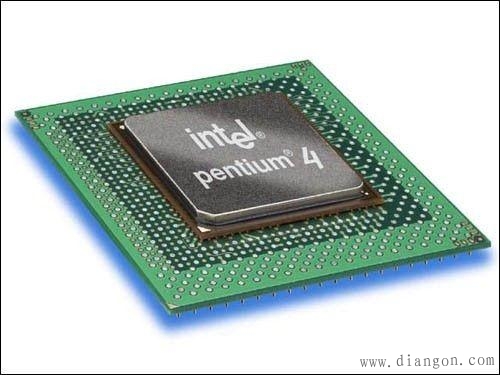 CMOS集成电路使用时的技术要求