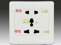 说了那么久“左零右火” 老电工都未必讲清楚！