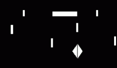 射极偏置电路低频响应及下限截止频率的确定