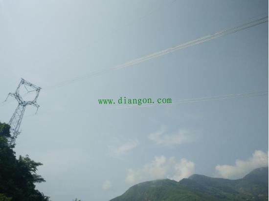 电工不能这么干 否则后果很严重！