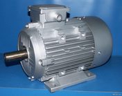 铁磁性物质起始磁化曲线 铁磁性物质起始磁化曲线