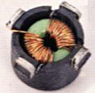 铁磁性物质起始磁化曲线 铁磁性物质起始磁化曲线