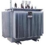 铁磁性物质起始磁化曲线 铁磁性物质起始磁化曲线