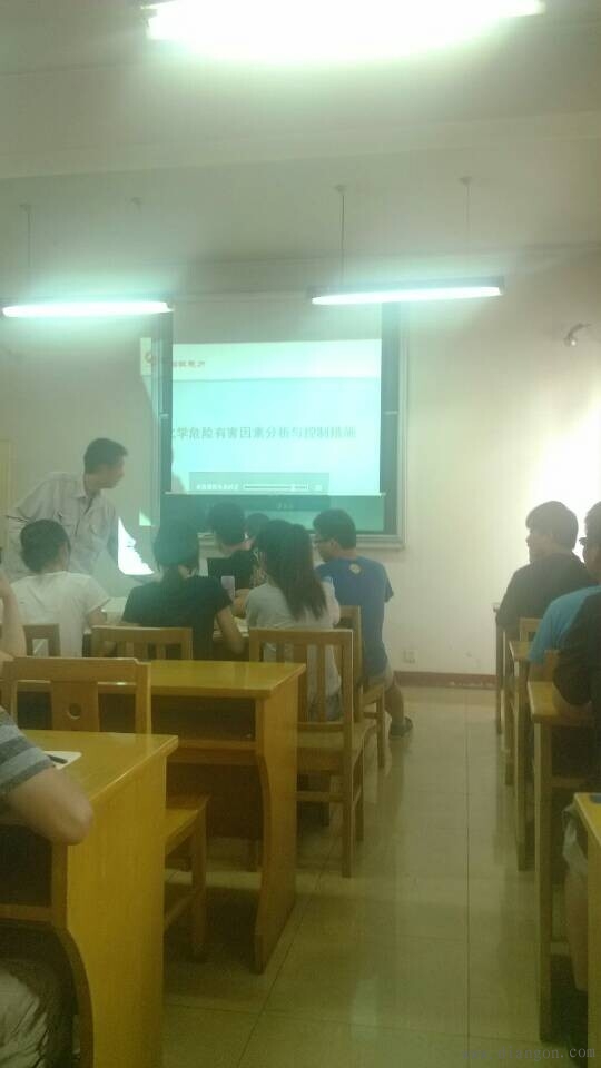 电厂实习报告总结 电厂实习报告总结