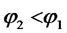 提高功率因数的方法