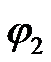 提高功率因数的方法