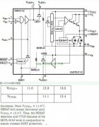 能士55kW变频器输出缺相故障检修