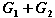 结点电压法的基本思想