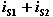 结点电压法的基本思想