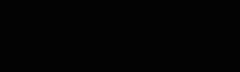 结点电压法的基本思想