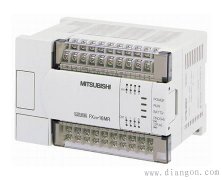 PLC选型应考虑哪些因素