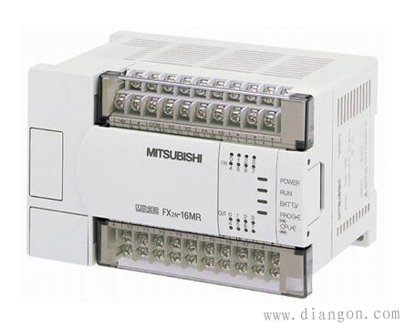 PLC选型应考虑哪些因素