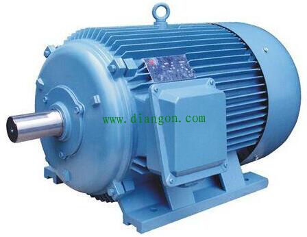 220v三相电动机能用380v的电压吗?听听老电工师傅怎么说 220v三相电动机能用380v的电压吗?听听老电工师傅怎么说