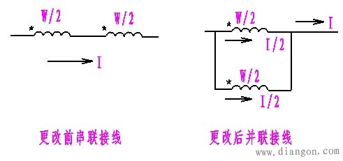 常见偷电的基本方法及案例