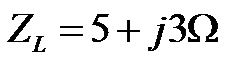 对称三相电路的计算 对称三相电路的计算