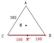 照明电路能否采用三相三线制供电方式？