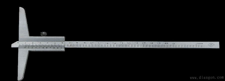 数控机床滚珠丝杠螺母副装配所需的工量具 数控机床滚珠丝杠螺母副装配所需的工量具