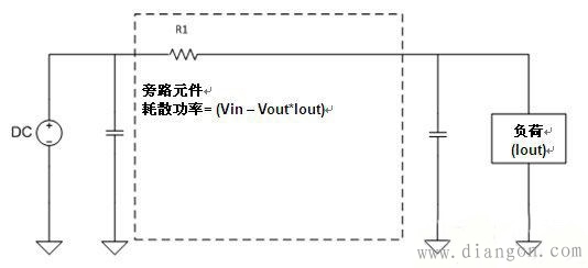 线性稳压器的设计应用技巧