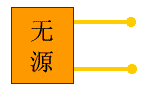 电路的等效变换