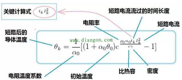 转换开关的作用原理是什么？涨知识！没见过分析这么详细的！