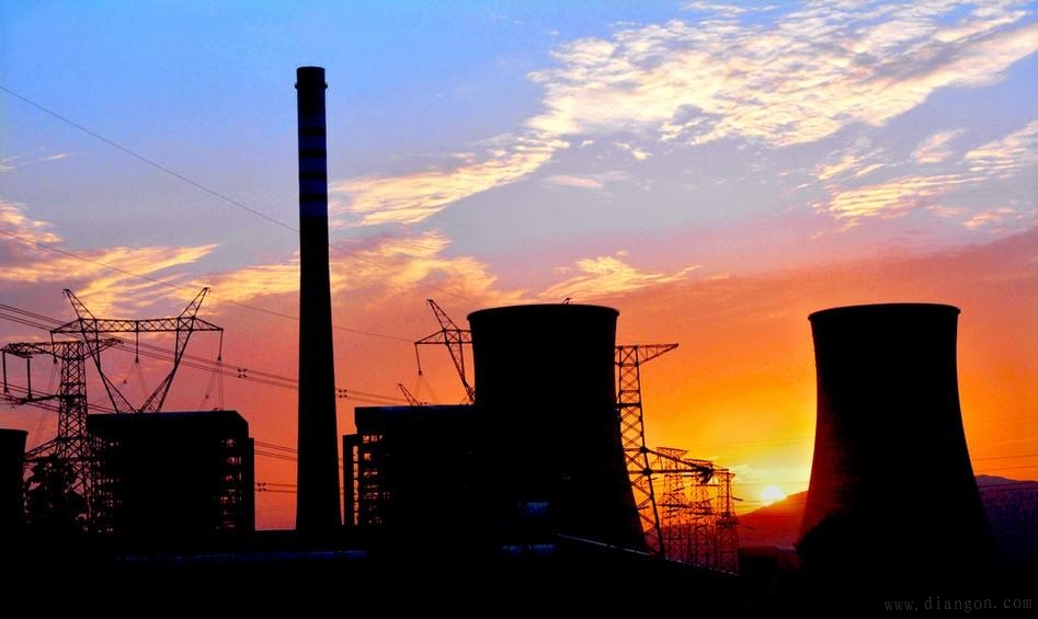 提高电力系统稳定的措施