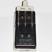 电流和电路知识点