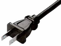 家庭电路的组成 家庭电路的组成