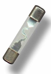 家庭电路的组成 家庭电路的组成