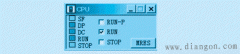 S7-PLCSIM软件的功能