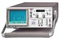 傅里叶分解的运用