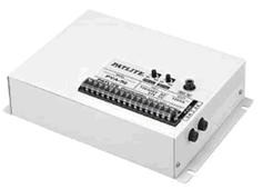 傅里叶分解的运用