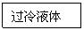 制冷系统的换热器