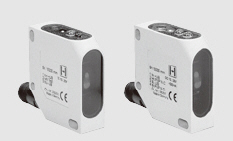 光电开关的安装与测试