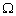 VP-5565D示波器使用方法