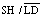 80C51单片机串行通信工作方式
