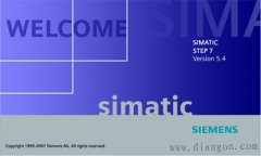 安装STEP7编程软件过程及PG/PC接口设置