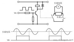继电器在使用中的注意事项