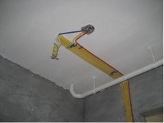 家装水电工基础知识