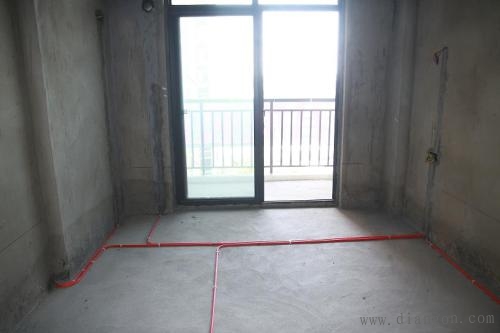 家装水电工基础知识