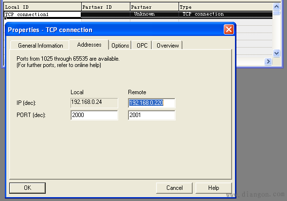 S7-300如何通过GSD文件实现PROFIBUS DP主从通讯