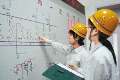 电工作业：走错间隔是什么鬼？竟让这位同行触电身亡！