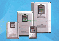 变频器为什么配不上漏电保护器？