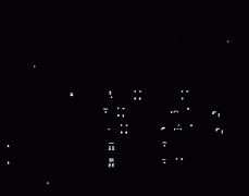 现场检查电流互感器变比的方法